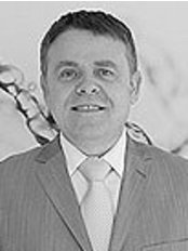 Dr Andrzej Krajewski - ul. Fredry 15 A, Kołobrzeg, 78100,  0