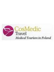 Plastic Surgery & Dentistry Travel - Sienkiewicza 27, Krakow, Poland, 30033,  0