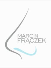 Dr Marcin Frączek - CDTMedicus Hospital - ul. Leśna 8, Lubin, Poland, 59300,  0