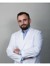 Dr Łukasz  Warchoł - Surgeon at Allmedica