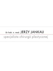 Dr Eve Zarazinska - Doctor at Dr hab. n. med Jerzy Jankau  ORCHID Health and Beauty Centre