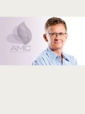 AMC Art Medical Center - Dr Artur Sliwinski