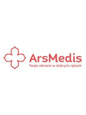Arsmedis - Best specialists and finest quality, Wyszyńskiego 110,, Wrocław, 50307,  0