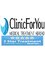 ClinicForYou - Your First Choice in Poland, Wroclaw,  0