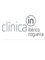 Clínica Ibérico Nogueira - Algarve - Family Medical Centre - Av. do Mar 574, 8135-107 Vale do Lobo, Algarve, 8135862,  0