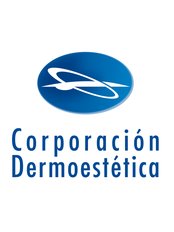 Corporación Dermoestética - Rua Castilho, 13D 4ºB, Lisboa, 1250066,  0