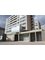 Faccia Cirurgia Plastica E Estetica - Lisboa - Rua Xavier de Araujo, Edificio Laranjaras Plaza A/B, 1600 - 226, Lisboa, 1600226,  30