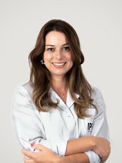 Dr Alexandra Loio - Doctor at Instituto Português da Face