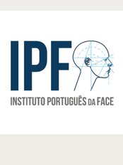 Instituto Português da Face - Rua Tomás Ribeiro, nº71, 5º andar, Lisboa, 1050227, 