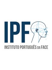 Instituto Português da Face - Rua Tomás Ribeiro, nº71, 5º andar, Lisboa, 1050227,  0