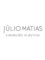 Júlio Matias - Clínica Corporacion Dermostética, Rua Castilho, 13 D , 4ºB, LISBOA, 1250066,  0