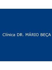 Dr Mario Beça - Chief Executive at Clínica Dr. Mário Beça