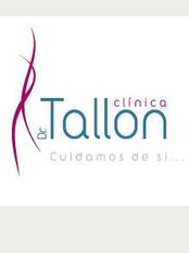 Clinica Dr. Tallon -  Porto - Largo Eng.º António de Almeida, 70 2º - Sala 368, Porto, 4100  065, 