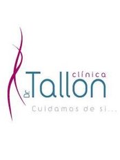 Clinica Dr. Tallon -  Porto - Largo Eng.º António de Almeida, 70 2º - Sala 368, Porto, 4100  065,  0