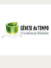 Clínica Génese do Tempo, Lda - Rua de Sobreiras 636, Porto, 4150713, 