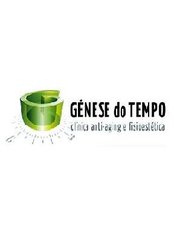 Clínica Génese do Tempo, Lda - Rua de Sobreiras 636, Porto, 4150713,  0