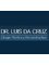 Dr. Luis Da Cruz - Hospital da Prelada, Rua Sarmento Beires 153, Porto, Portugal, 4200,  0