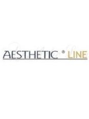 Aesthetic Line - dacia 51, BUCHAREST, 7000,  0