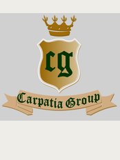 Carpatia Group - CARPATIAGROUP