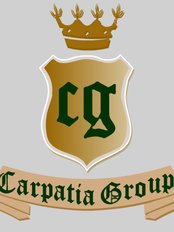 Carpatia Group - 2 Burebista Blvd D14-3, Apt. 79-80 4th Floor, Bucharest, 031108,  0