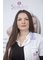 Clinic Aesthetic SLIMART - Dr. Tereza Salajan - Dermatologist 
