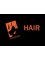 Hair Implant Institute - Logo 