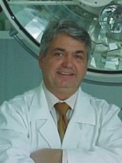 Prof.Dr. Teodor Stamate - Strada Anastasie Panu 34, Lasi,  0