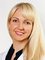 Plastic Surgery and Cosmetology OH Clinics - Boulevard - Tsvetnoy Boulevard, 30, building 2, Moscow,  2