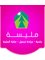 Malesa Clinic - Takhasusi Sstreet, Building241, Riyadh, 11321,  1