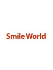 Smile World - Granada-Khalid bin Walid St, Riyadh,  0
