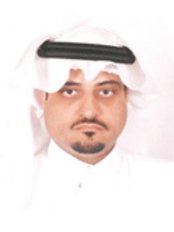 Dr. Abdulelah Bassas - Surgeon at Specialized Clinics