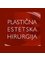 Plastična Estetska Hirurgija - Maglajska 30, Beograd, 11000,  0