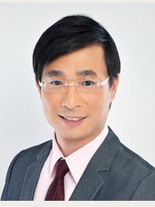 Dr Marcus Wong Thien Chong - Senior Consultant, Plastic , Reconstructive and Aesthetic Surgery, #07-13 Gleneagles Medical Centre 6 Napier Road Singapore 258499, Singapore, Singapore, 258499, 