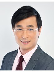 Dr Marcus Wong Thien Chong - Senior Consultant, Plastic , Reconstructive and Aesthetic Surgery, #07-13 Gleneagles Medical Centre 6 Napier Road Singapore 258499, Singapore, Singapore, 258499,  0