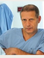 Victoria Regia - MD. Martin Dziuban plastic surgeon