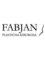 Aesthetics Fabjan Ltd. Ankaran - Kolomban 54A, Ankaran, 4000,  0