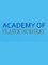 The Academy Of Plastic Surgery - 100 Fairfield Medical Suites, Wilderness Road, Claremont, Cape Town, 7708,  0