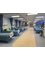 Centurion Cosmetic Clinic - Patient ward of the Centurion Day Hospital 
