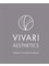 Vivari Aesthetics - Vivari Hotel, 1 Riviera Lane Featherbrooke ext, Mogale city, Gauteng, 1736,  0