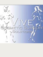 Vive Cosmetic Surgery Solutions - Rosebank Clinic, 14 Sturdee avenue, Rosebank, Johannesburg, South Africa, 2196, 