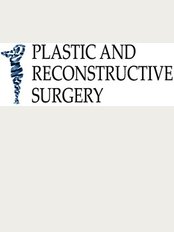 Plastic and Reconstructive Surgery - Pretoria East Hospital Suite M12, c/o Garsfontein Drive & Netcare Street, Moreletapark, 0044, 