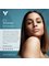 Dr. Suleman Vadia - Injectable's | Review 