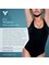 Dr. Suleman Vadia - Breast Augmentation | Review  