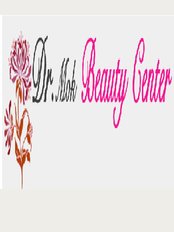 Dr. Mok Beauty Center - Baebang NH Hanaro Mart building across 3 floors, Baebang, Chungnam, 