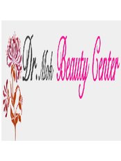 Dr. Mok Beauty Center - Baebang NH Hanaro Mart building across 3 floors, Baebang, Chungnam,  0