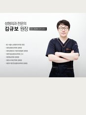Central t Plastic Surgery - Managing ro 24, MC Tower Building 6F,  502-827, Gwangju, 