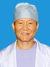 Choeseokhyeon Plastic Surgery - 100-67 Imdong, Buk-gu, Gwangju,  0