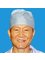 Choeseokhyeon Plastic Surgery - 100-67 Imdong, Buk-gu, Gwangju,  2