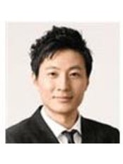 Dr Choi Seong Woo -  at Seran Plastic Surgery