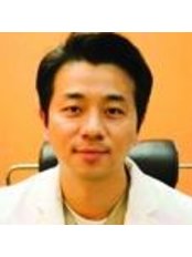 Dr Johyeonjong -  at Seran Plastic Surgery